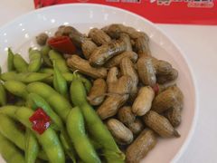 -簋街仔仔小龙虾(总店)