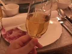 -上海外滩华尔道夫酒店