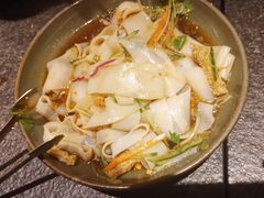 -丝路金桃·新疆菜(徐汇店)