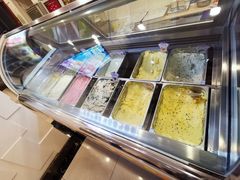 -雪山晋乡楼(食品街店)