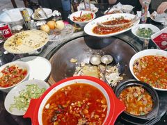 -好灶头妈妈菜·千岛湖土菜地标美食