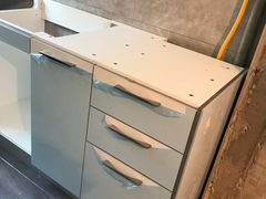 -佰丽爱家全屋定制(汶水店)