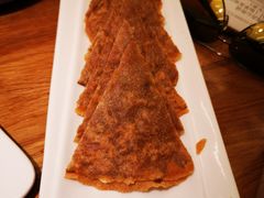 -点心传说·粤菜点心(佐阾虹湾店)