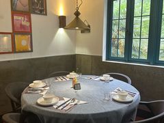 -野蔓果·山野菜(西湖景区·龙井茶田店)