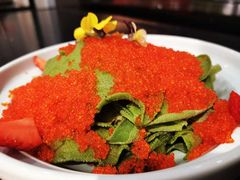 -陶苏·品味融合川菜(龙湖源著天街店)