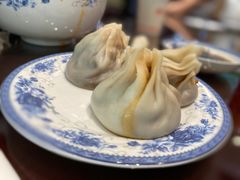 -熙盛源(凤凰街店)