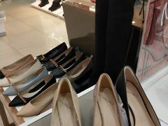 -千百度(大洋百货中山大道店)