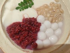 -缸鸭狗(天一广场店)