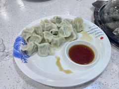 -前王院•巧克力海鲜市集餐厅(万平口店)