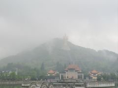 -密印寺
