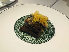 -屋里厢上海菜馆