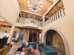 -大连罗马假日酒店温泉