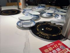 -聚味罗记大排檔·烧烤·鲜鱼杂·甲鱼煲(科学馆店)