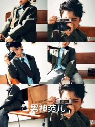 -七色田儿童摄影(静安店)