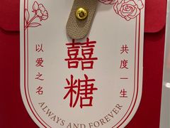 -万达广场(大明宫店)