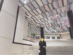 -北京三里屯CHAO酒店