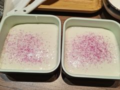 -街角等你.大连海鲜烧烤.经典铁板海鲜串(西安路店)