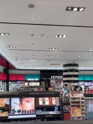 -丝芙兰Sephora