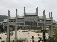 -梧桐山风景名胜区