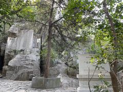-云龙山