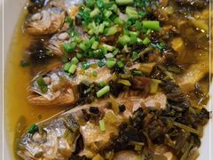 -瀏河老街土菜館(浏河店)