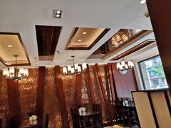 -熙盛源(滨湖万达店)