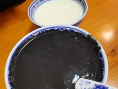 -韵姐牛奶甜品世家