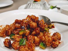 -花家八爷府(王府井·故宫店)