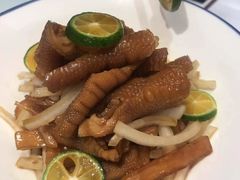 -江南厨子(万象天地店)