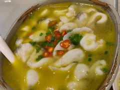 -鹅冠港式茶餐厅(来福士店)