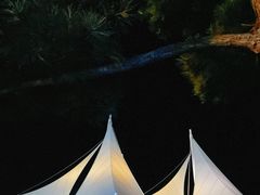 -威海国际海水浴场旅游区