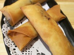 -玖鲜小笼(中山广场店)