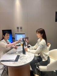 -华臣医疗美容