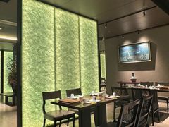 -东莱海上(长宁来福士店)
