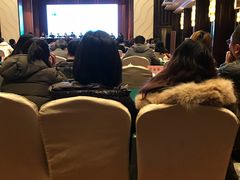 -南京双门楼宾馆(盐仓桥地铁站阅江楼店)