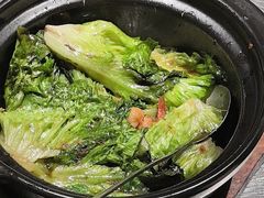 -潮界(虹桥天地店)
