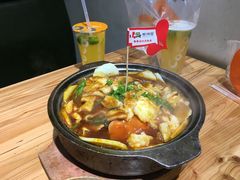 -爱辣屋咕噜鱼