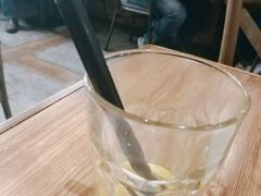 -玛格萝妮(汇智国际商业中心店)