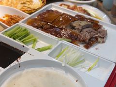 -江南婆婆(车墩店)
