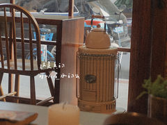 -幸会吉市(丰泽店)
