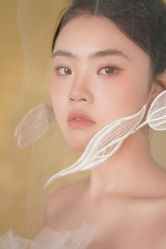 -金夫人婚纱摄影(总店)