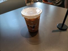 -Seesaw Coffee(苏州中心店)