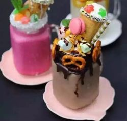 -华盛外滩宴会中心(越城店)