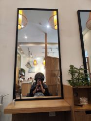 -章光101防脱养发荟