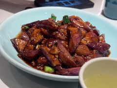 -新安江奶酸菜鱼(总店)
