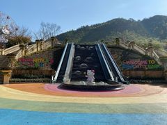 -杭州Hello Kitty乐园