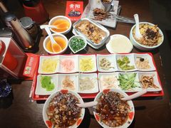 -丝恋丝娃娃(逸天城国贸店)