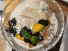 -豪客来牛排(成都锦江大融城店)