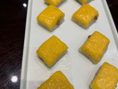 -紫泥369粗粮季四牌楼店(原鼓楼店)
