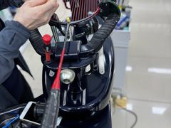 -蓝天网羽(双流路店)